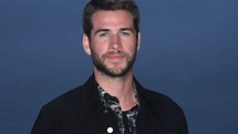 Liam Hemsworth Opens Up About How He’s Stayed ‘Balanced’ the Last Six ...