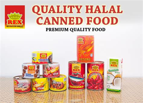 Since the 1980s, malaysia was the pioneer in establishing halal laws and remains a force in matters relating to halal certification globally. Halal Food Agencies | Yee Lee | Oils & Foodstuffs