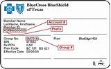 Photos of Blue Cross Blue Shield Of Texas In Network Doctors