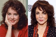 Stockard Channing's Life and Career in Photos | PEOPLE.com
