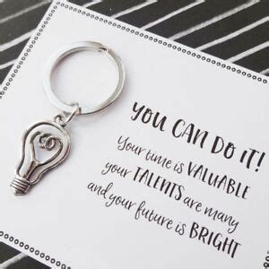 We did not find results for: Good Luck Gifts | eBay