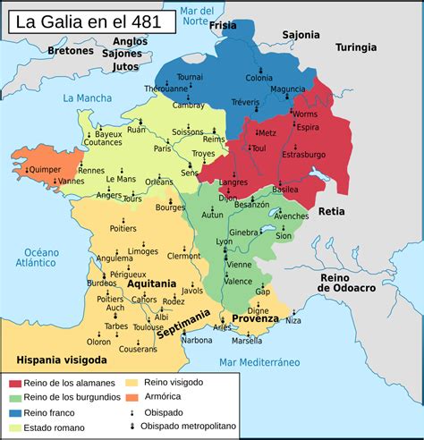 Filemap Gaul Divisions 481 Essvg Wikimedia Commons