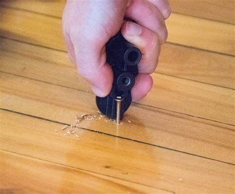 How Do I Fix Squeaky Wood Floors Floor Roma
