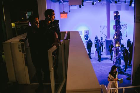 Who were milli vanilli and what were their biggest hits? The Milli Vanilli Opera Is Alive and Lip-Syncing | SPIN