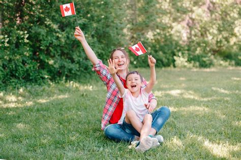 A green card is valid for readmission to the united states after a trip abroad if you do not leave for longer than 1 year. How Do I Renew My Permanent Resident Card in Canada?