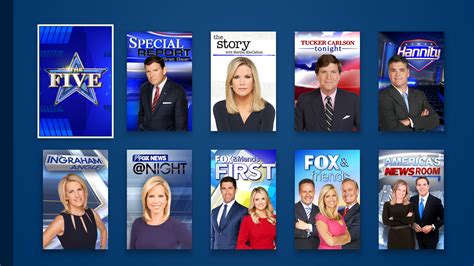 47 Hq Photos Fox News App Fox News Iphone App App Store Apps Viewomg