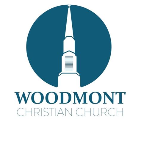 Stream The Music Of Faithful Living Aug 8 2021 By Woodmont