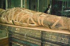 mummy egyptian mummies egypt historylink101 ancient mummification
