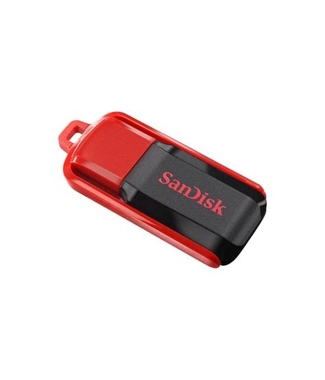 Sandisk Cruzer Switch Usb Flash Drive 16gb Buy Sandisk Cruzer Switch