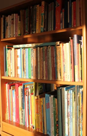 Wieczór z książką: Projekt Biblioteka: Miasto książek