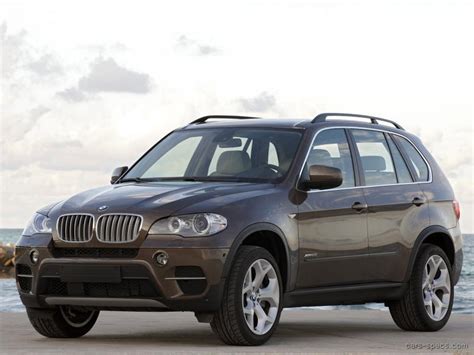 2012 Bmw X5 Diesel Specifications Pictures Prices