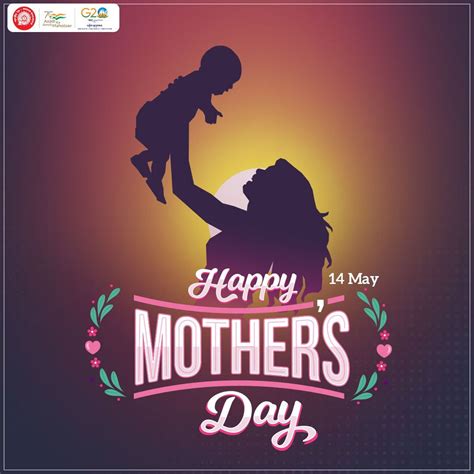 Ministry Of Railways On Twitter Celebrating Mothers Today Tomorrow