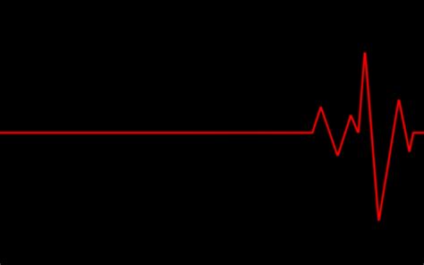 Heart Rate Wallpapers Top Free Heart Rate Backgrounds Wallpaperaccess