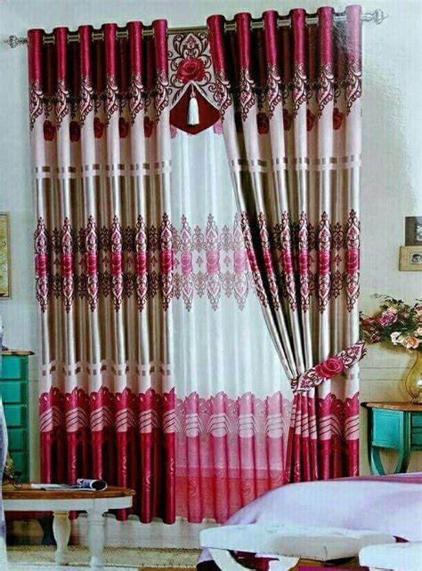 Beli produk aria home gorden minimalis carla coffee (145cm x 250cm) 1 pasang, 2 pcs murah, terbaru & terlengkap | ☑️pembelian minimal 2 juta, bisa cicilan 0% Harga Gorden & Tirai Model Baru Update Desember 2020 ...