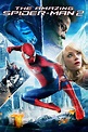 Descargar The Amazing Spider-Man 2 2014) REMUX 4K HDR Latino - CMHDD ...