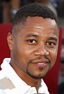 Feliz Cumpleaños Cuba Gooding Jr. | Cine3.com