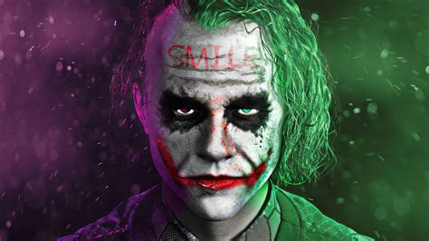 Tons of awesome joker hd wallpapers to download for free. Joker Wallpaper - Top Best Joker Wallpaper Download