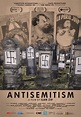 Antisémitismes (2020) - IMDb