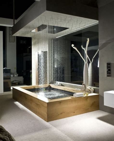 Spectacular Rain Showers That You Would Love To Have In Your Bathrooms Top Dreamer