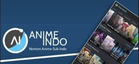 Animeindo Apk V3 Download Untuk Pc Dan Ios Terbaru 2023