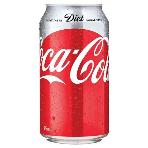 coca cola diet coke homecare24