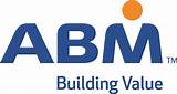 Abm Facility Services Jobs Images