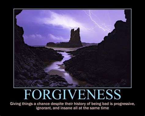 Forgiveness Meme Funny Quotes Resume