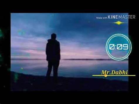 We did not find results for: Sed gujarati whatsapp status - YouTube