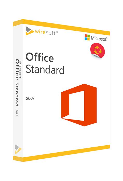 Office 2007 Microsoft Office Para Windows Office Software En Línea En