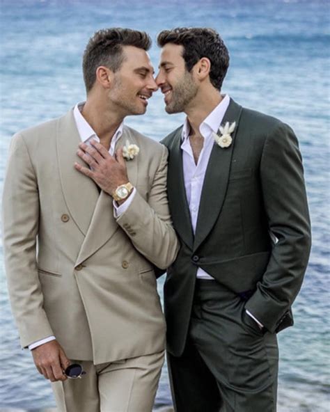 gay and lesbian wedding ideas 20 trendy and cute ideas