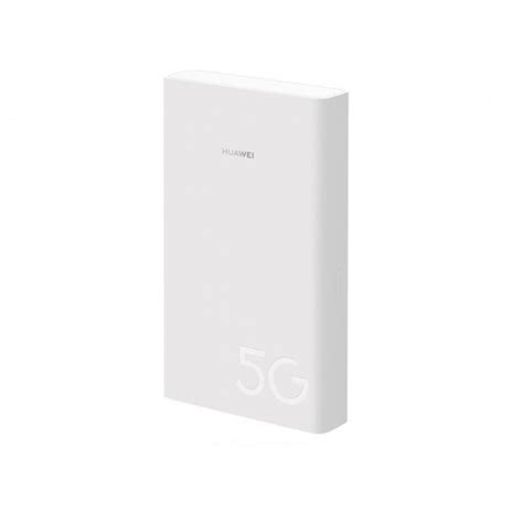 Купить Huawei 5g Cpe Win H312 371 4g 5g Gsm Lte Wi Fi Роутер по цене