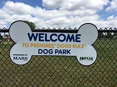 Pet Friendly Parks In Joplin Unleash Your Pet S Inner Adventurer