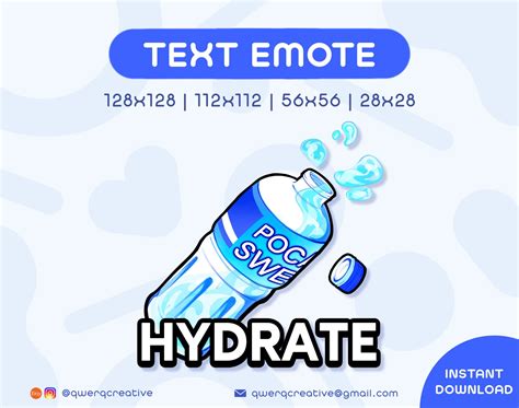 Text Emotes Discord Emotes Png Format Terms Of Service Resell