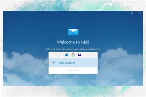 7 Awesome Email Clients With Calendar For Pc And Mac
