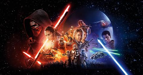 Star Wars 8k Wallpapers Top Free Star Wars 8k Backgrounds