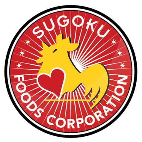 Sugoku Foods Corp