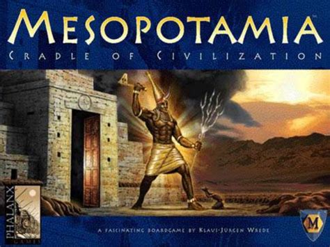 Huraikan sejarah kemunculan tamadun awal manusia dan menghubungkaitkannya dengan pencapaian ekonomi, sosial dan politik negara kita pada hari ini. TITAS: Tamadun Mesopotamia