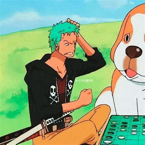 Matching Pfp Matching Icons Luffy Zoro And Robin Duos Icons One