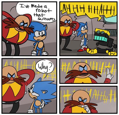 Hes Got You There Sonic The Hedgehog Know Your Meme Sonic The Hedgehog Funny Hedgehog