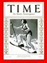 File:Leni Riefenstahl on Time magazine 1936.jpg - Wikimedia Commons