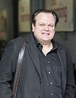 EastEnders star Shaun Williamson meets with 'secret son' on Father's Day