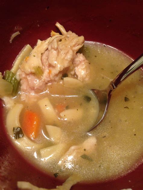 All it takes is two healthy ingredients to transform any curly noodle brick into a more nourishing meal. Costco Chicken Noodle Soup . Best soup ever for moms on the go and want warm soup fast. | Costco ...