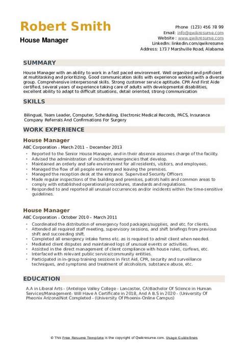 short  engaging pitch    resume  freshers short  engaging pitch