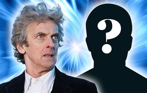 All The Doctor Who Regenerations Ranked And Rated