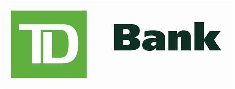 Battle Of The Mortgage Campaigns Td Vs Bmo Ratehubca Blog