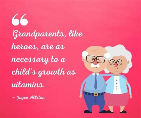 76 Happy Grandparents Day Wishes Quotes And Messages 2022