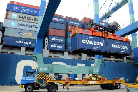 Malaysia's main developing area consisting of klang valley (kuala lumpur and selangor), johor and penang has 500+ new launch properties (condominiums and landed properties) developed by more than 200 developers. CMACGM and TFG launch Rhine valley rail to German ...