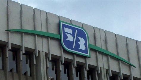 Want to apply for a credit card? Fifth Third Bank incorrectly reports credit card customers ...