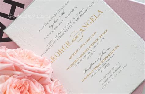 Digital wedding invite wording & ideas. How to say "No Kids" on the Wedding Invitation - Ooh-Aah ...