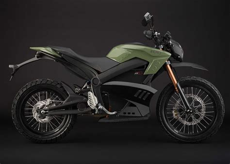 We offer you high quality electric scooter. 2013 Zero Motorcycles - 137 City Miles & 54 Horsepower ...
